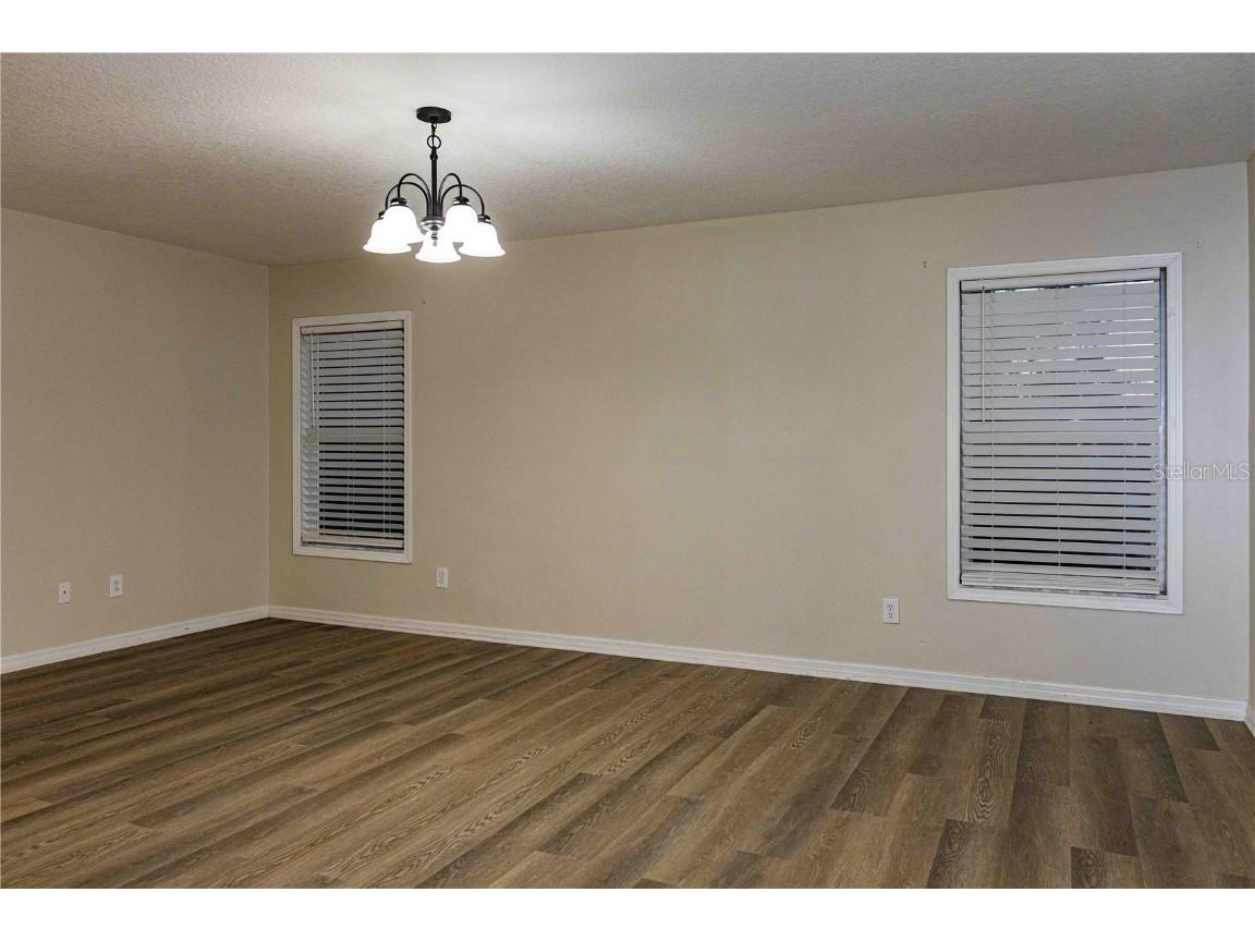 3039 Rodrick Circle Orlando FL 32824 S5138864 image12