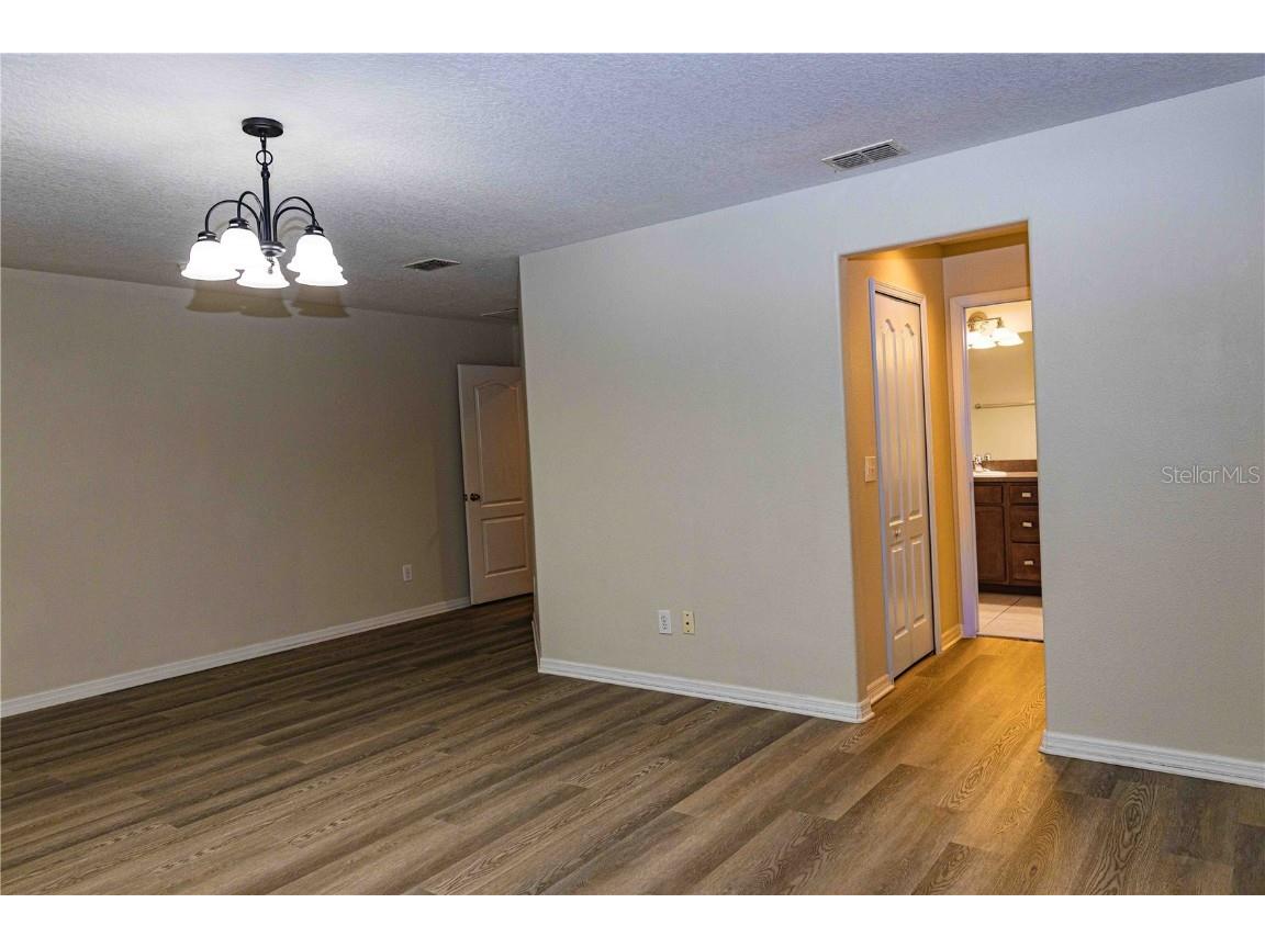 3039 Rodrick Circle Orlando FL 32824 S5138864 image13