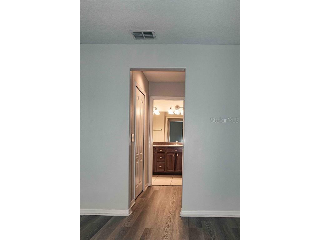 3039 Rodrick Circle Orlando FL 32824 S5138864 image14