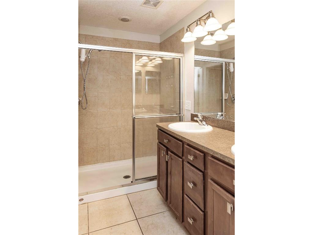 3039 Rodrick Circle Orlando FL 32824 S5138864 image15