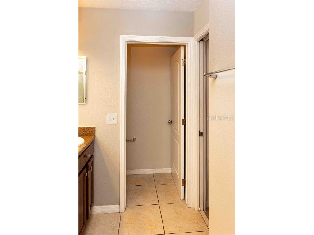 3039 Rodrick Circle Orlando FL 32824 S5138864 image16