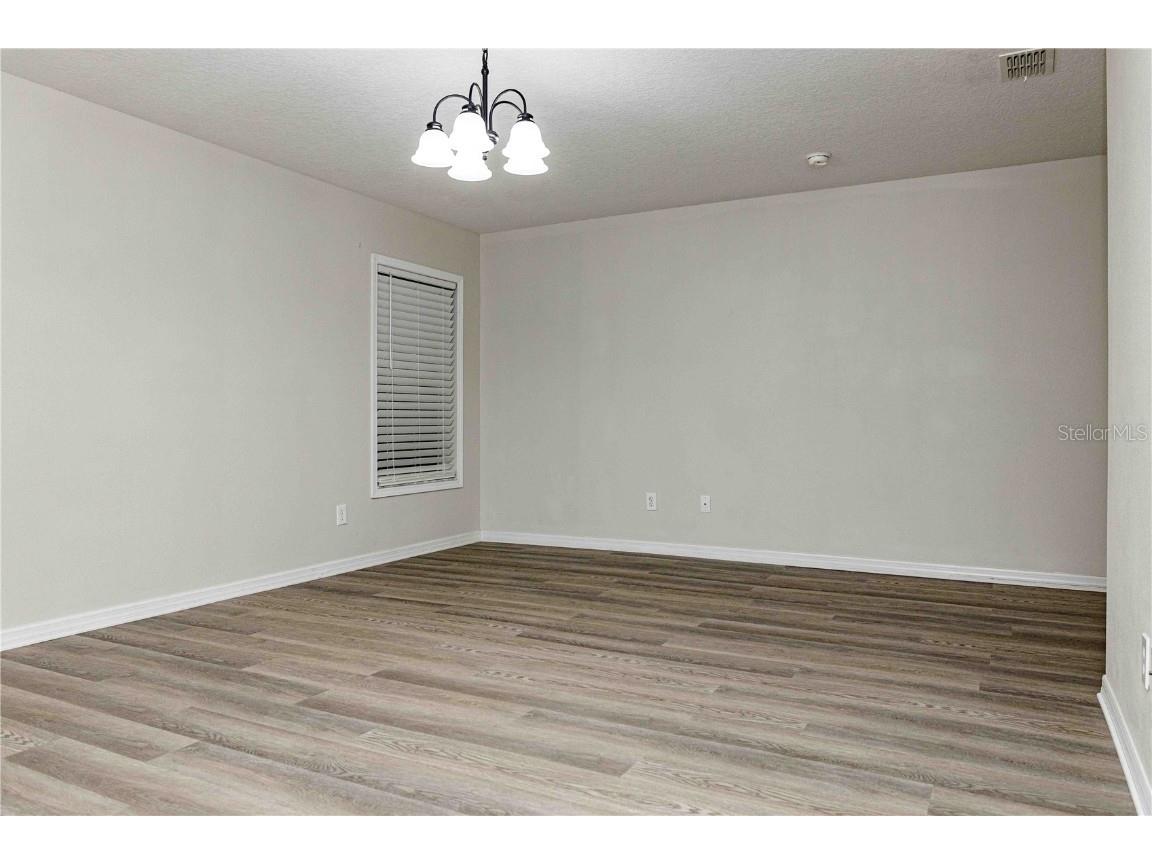 3039 Rodrick Circle Orlando FL 32824 S5138864 image17