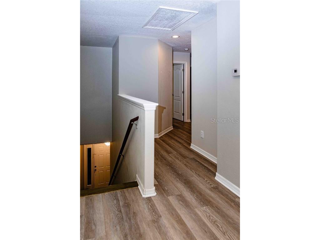 3039 Rodrick Circle Orlando FL 32824 S5138864 image18