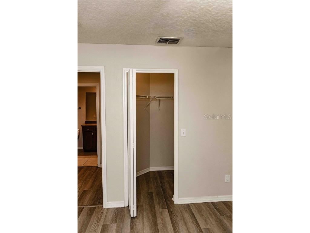 3039 Rodrick Circle Orlando FL 32824 S5138864 image19