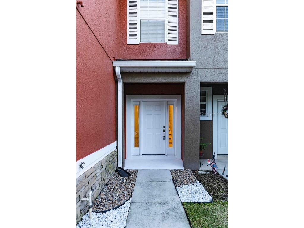 3039 Rodrick Circle Orlando FL 32824 S5138864 image2