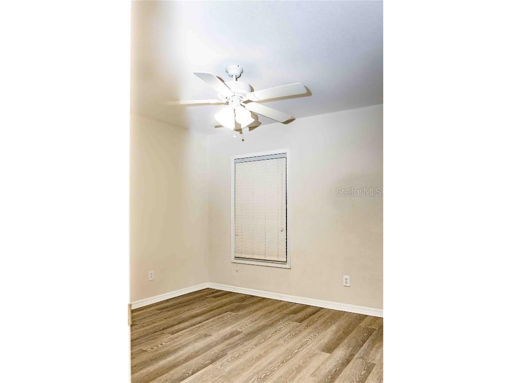 3039 Rodrick Circle Orlando FL 32824 S5138864 image20