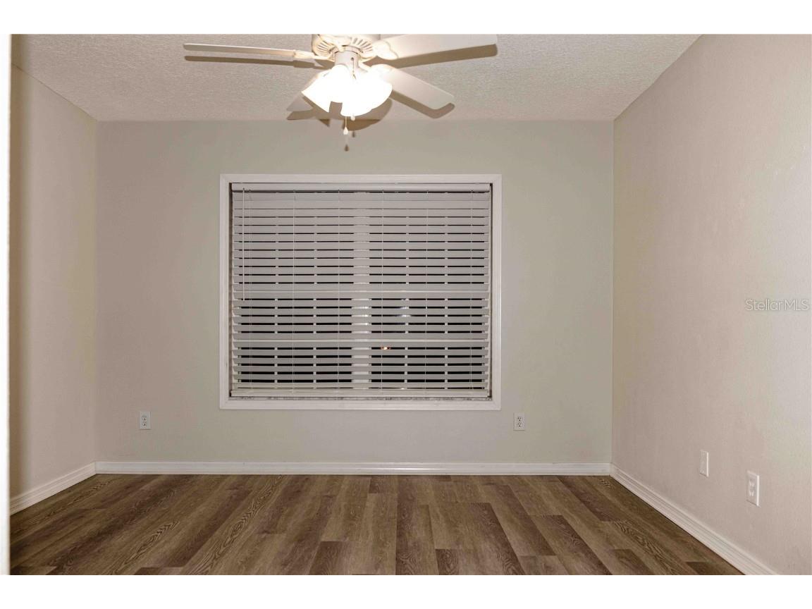 3039 Rodrick Circle Orlando FL 32824 S5138864 image21