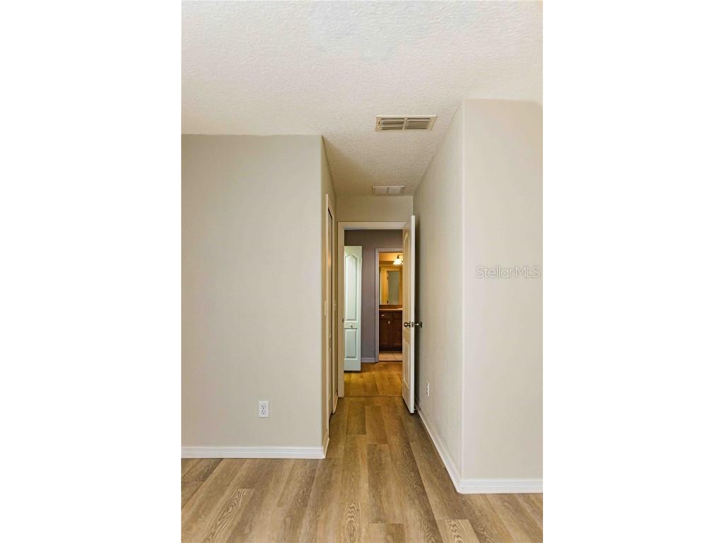 3039 Rodrick Circle Orlando FL 32824 S5138864 image22