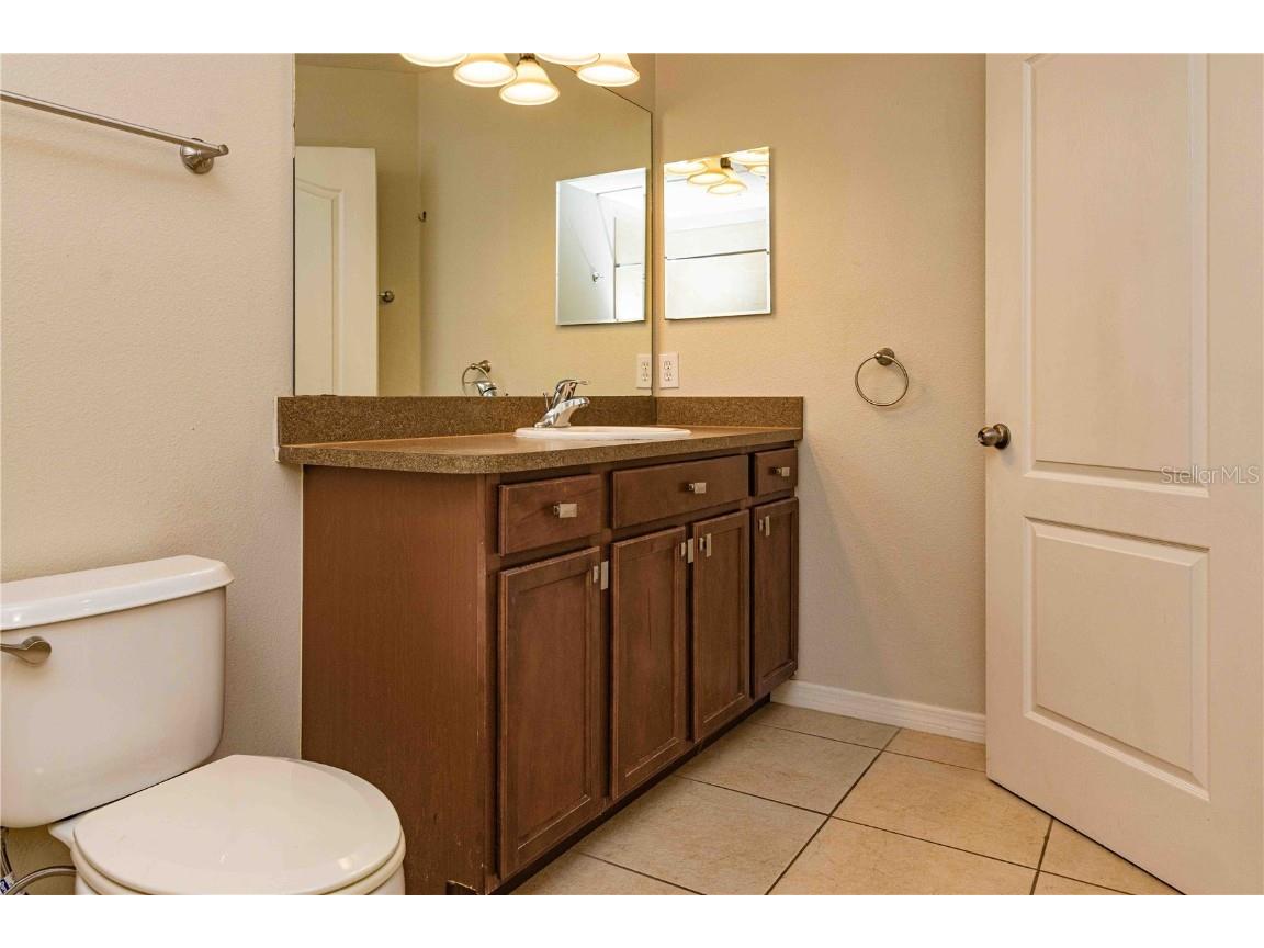 3039 Rodrick Circle Orlando FL 32824 S5138864 image23