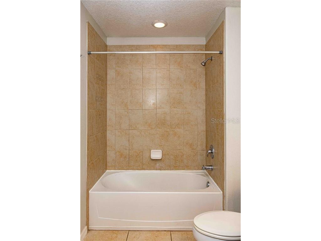 3039 Rodrick Circle Orlando FL 32824 S5138864 image24