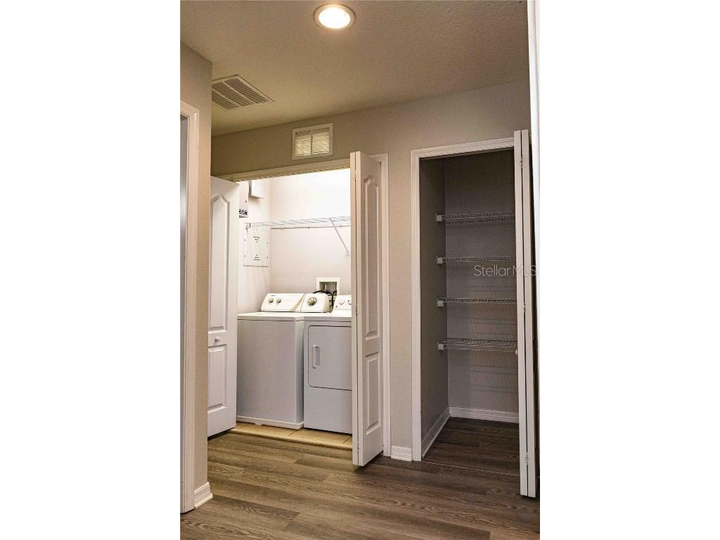 3039 Rodrick Circle Orlando FL 32824 S5138864 image25