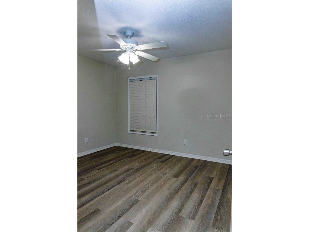 3039 Rodrick Circle Orlando FL 32824 S5138864 image26