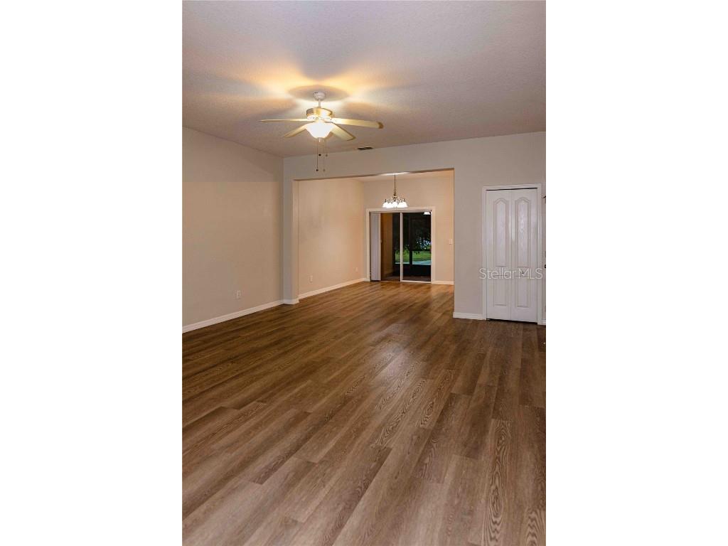 3039 Rodrick Circle Orlando FL 32824 S5138864 image3