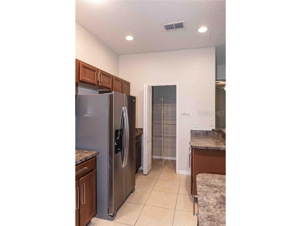 3039 Rodrick Circle Orlando FL 32824 S5138864 image4