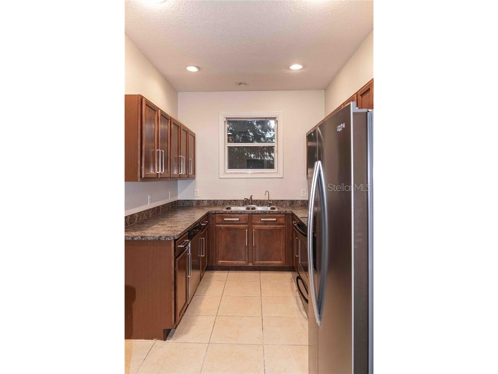 3039 Rodrick Circle Orlando FL 32824 S5138864 image5