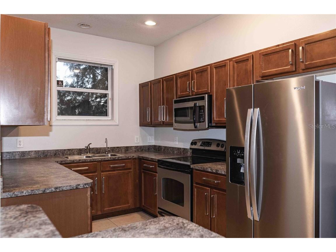 3039 Rodrick Circle Orlando FL 32824 S5138864 image6