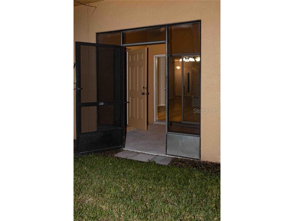 3039 Rodrick Circle Orlando FL 32824 S5138864 image7