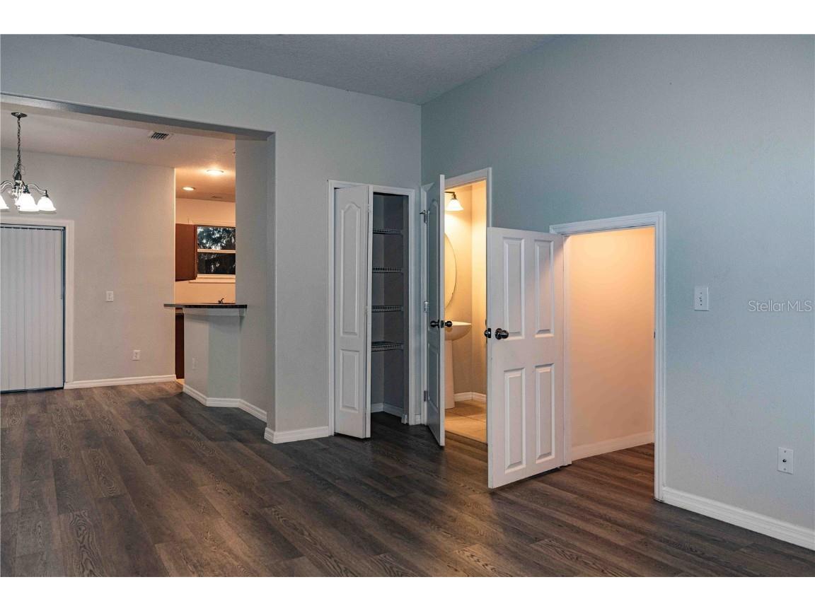 3039 Rodrick Circle Orlando FL 32824 S5138864 image8