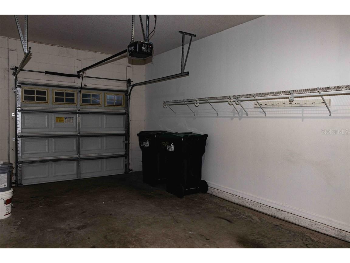 3039 Rodrick Circle Orlando FL 32824 S5138864 image9