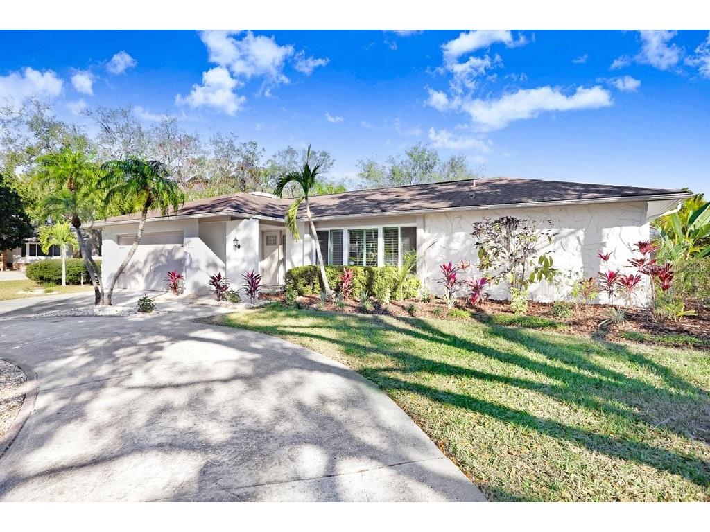 3039 Sandpiper Court Clearwater FL 33762 TB8466685 image1