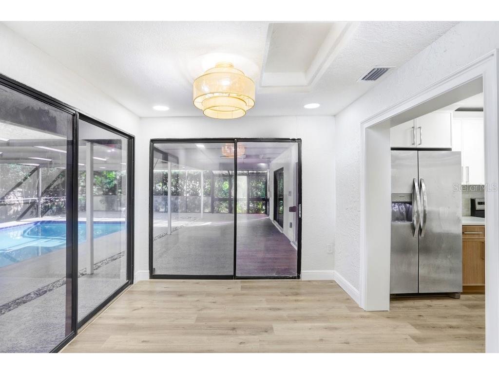3039 Sandpiper Court Clearwater FL 33762 TB8466685 image10