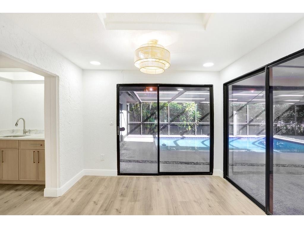 3039 Sandpiper Court Clearwater FL 33762 TB8466685 image11