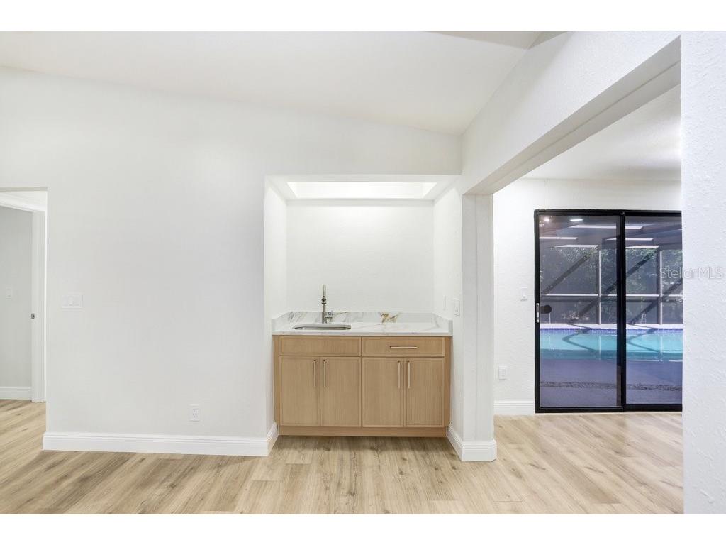 3039 Sandpiper Court Clearwater FL 33762 TB8466685 image12