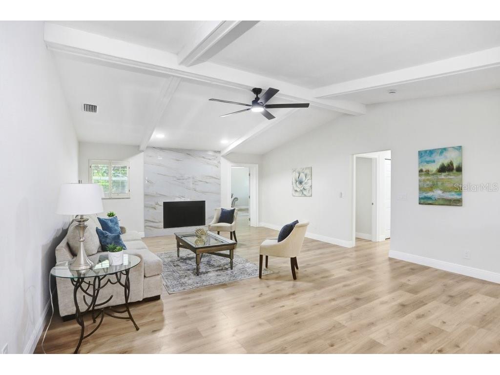 3039 Sandpiper Court Clearwater FL 33762 TB8466685 image13