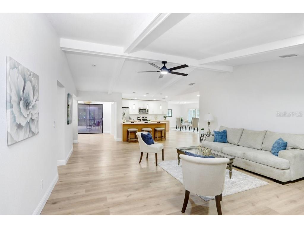 3039 Sandpiper Court Clearwater FL 33762 TB8466685 image14