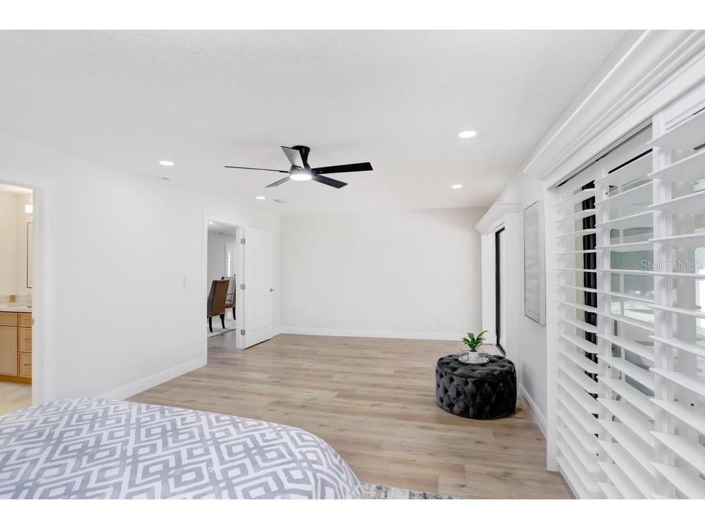 3039 Sandpiper Court Clearwater FL 33762 TB8466685 image15