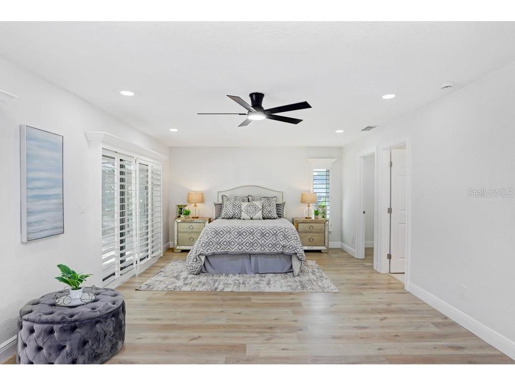 3039 Sandpiper Court Clearwater FL 33762 TB8466685 image16