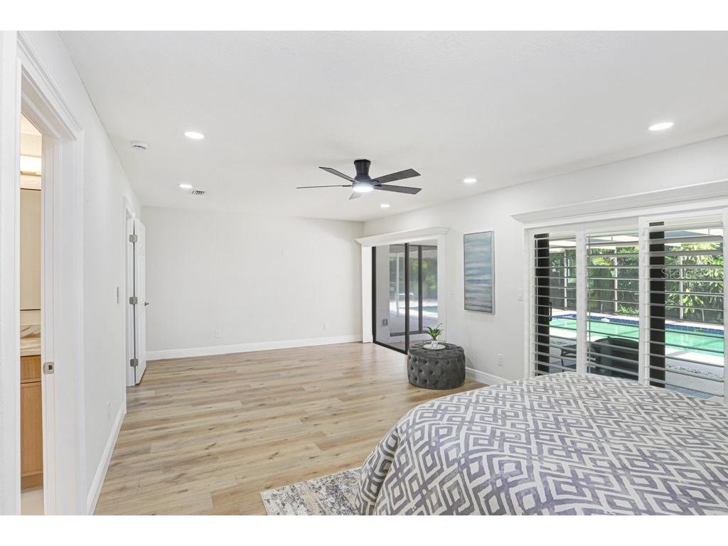 3039 Sandpiper Court Clearwater FL 33762 TB8466685 image17