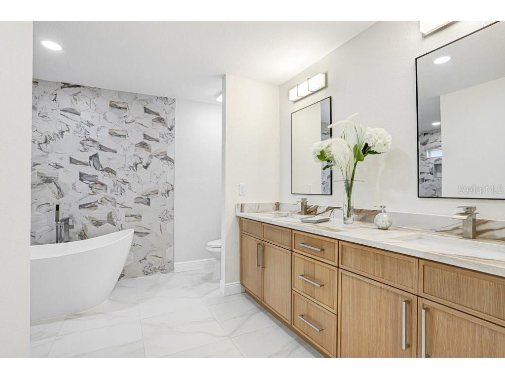 3039 Sandpiper Court Clearwater FL 33762 TB8466685 image18