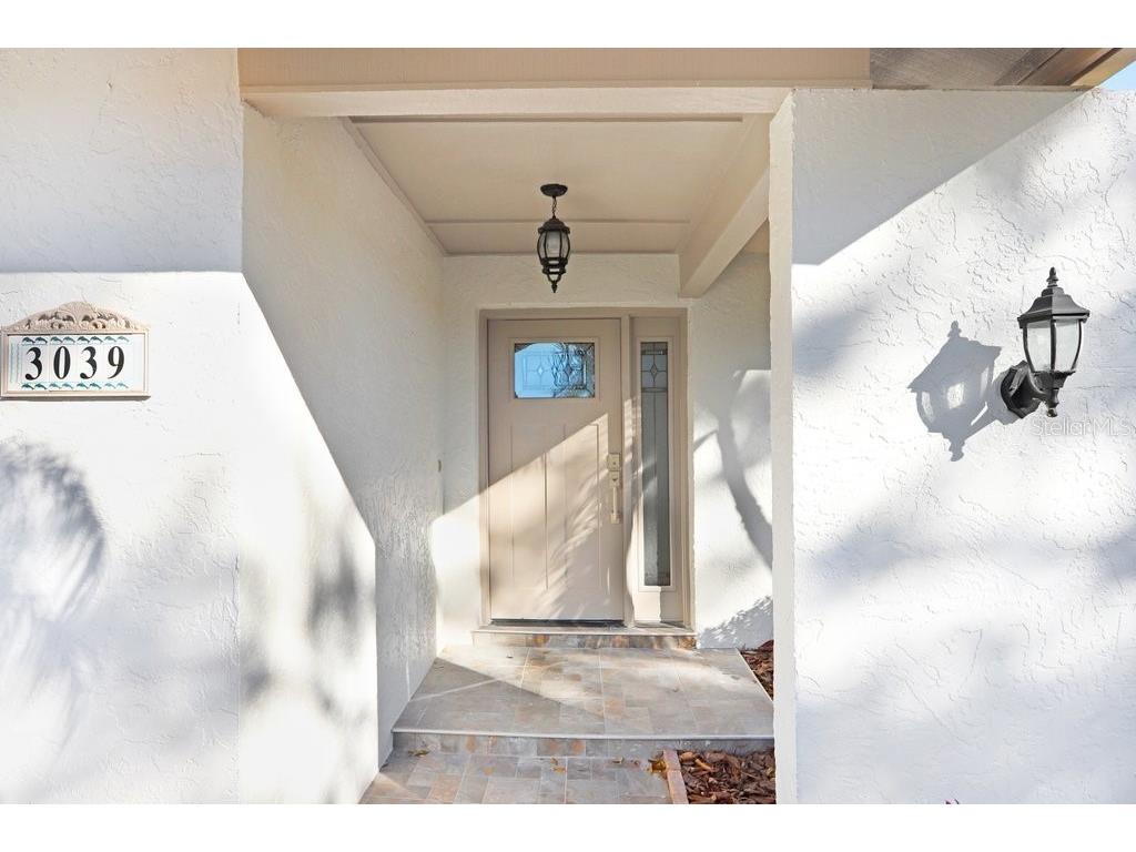 3039 Sandpiper Court Clearwater FL 33762 TB8466685 image2
