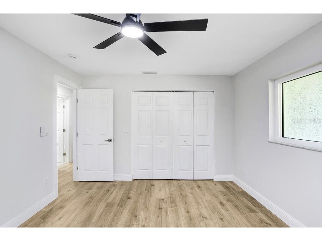 3039 Sandpiper Court Clearwater FL 33762 TB8466685 image20