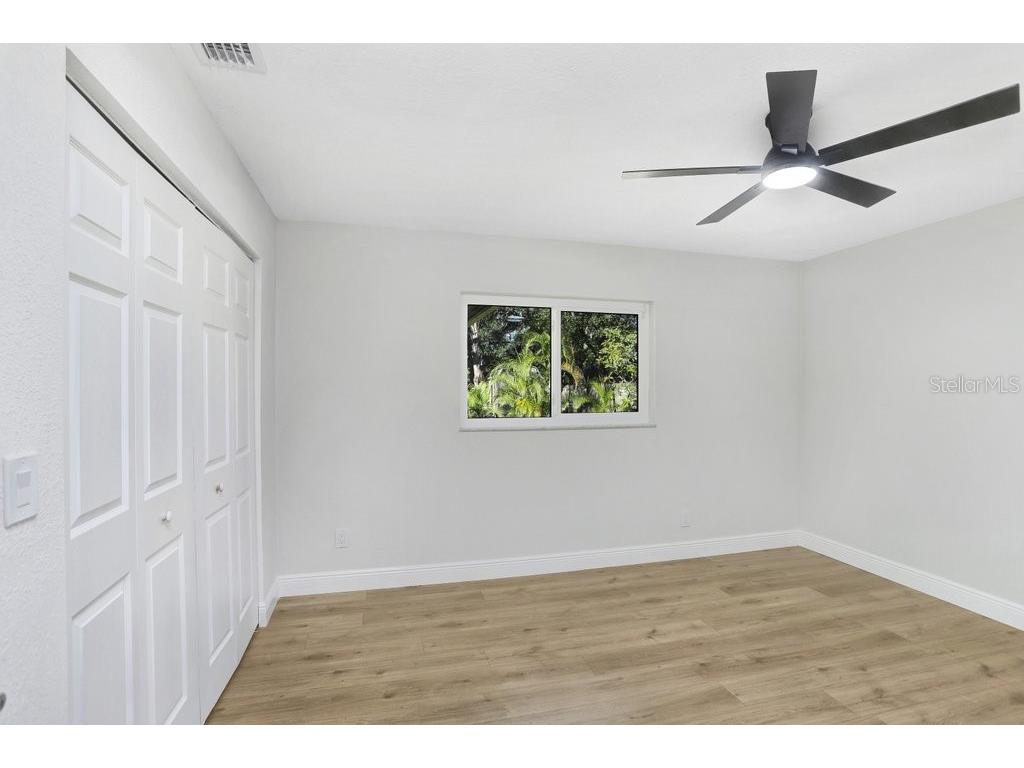 3039 Sandpiper Court Clearwater FL 33762 TB8466685 image21