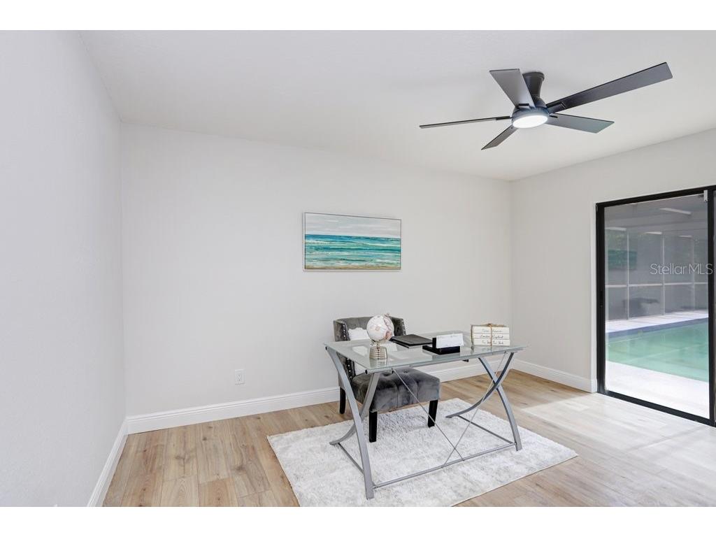 3039 Sandpiper Court Clearwater FL 33762 TB8466685 image23