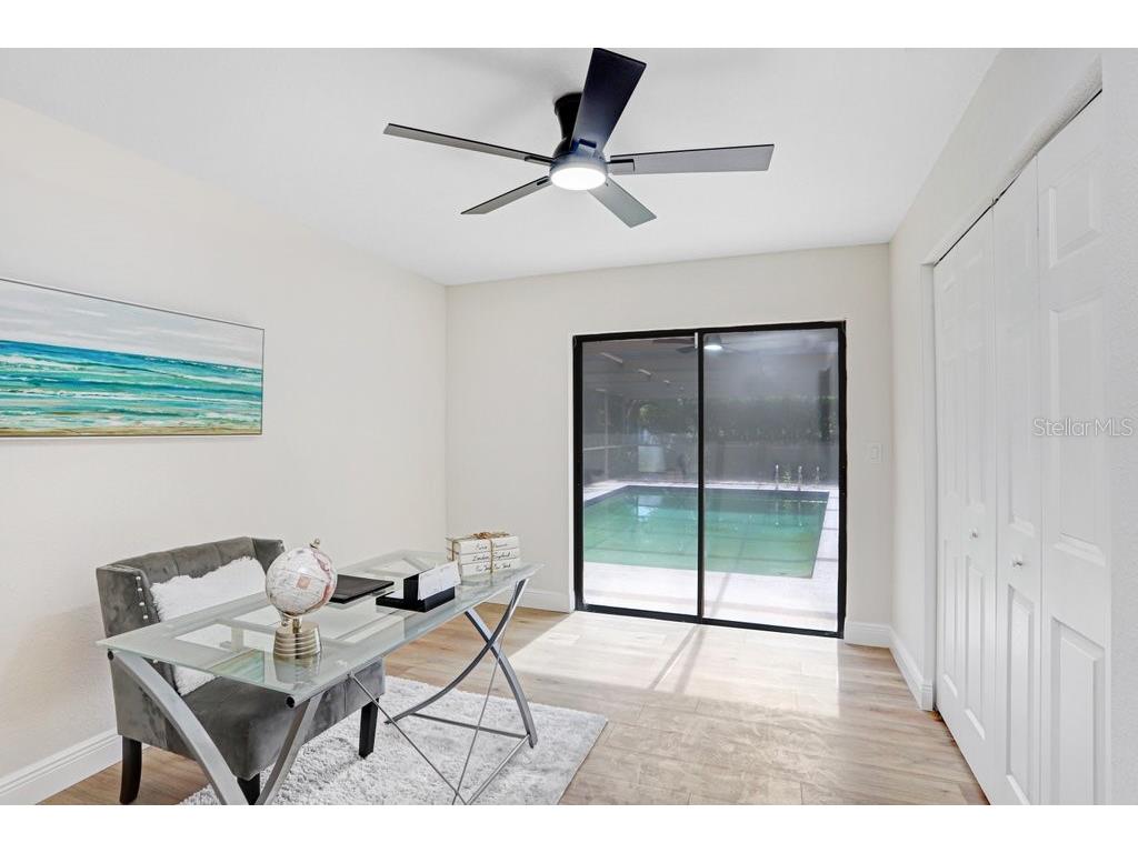 3039 Sandpiper Court Clearwater FL 33762 TB8466685 image24