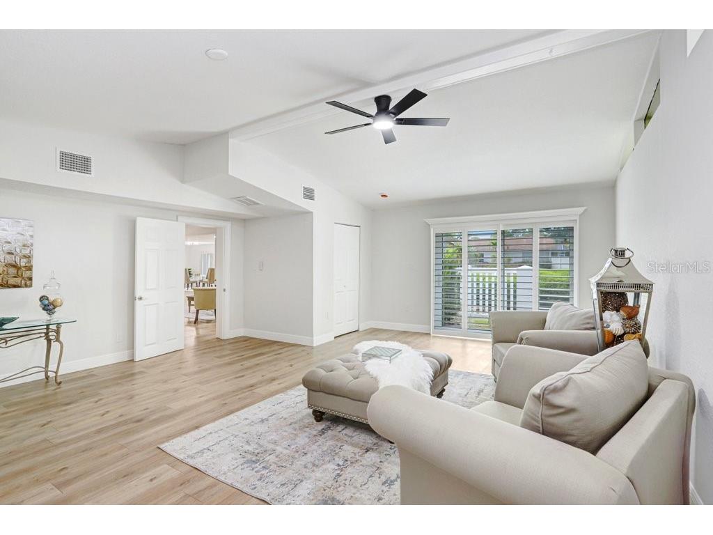 3039 Sandpiper Court Clearwater FL 33762 TB8466685 image25