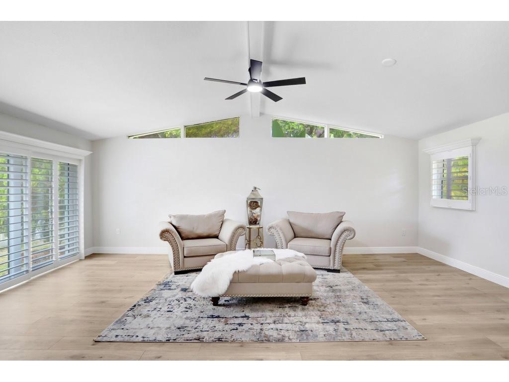 3039 Sandpiper Court Clearwater FL 33762 TB8466685 image26