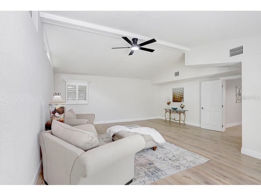 3039 Sandpiper Court Clearwater FL 33762 TB8466685 image27