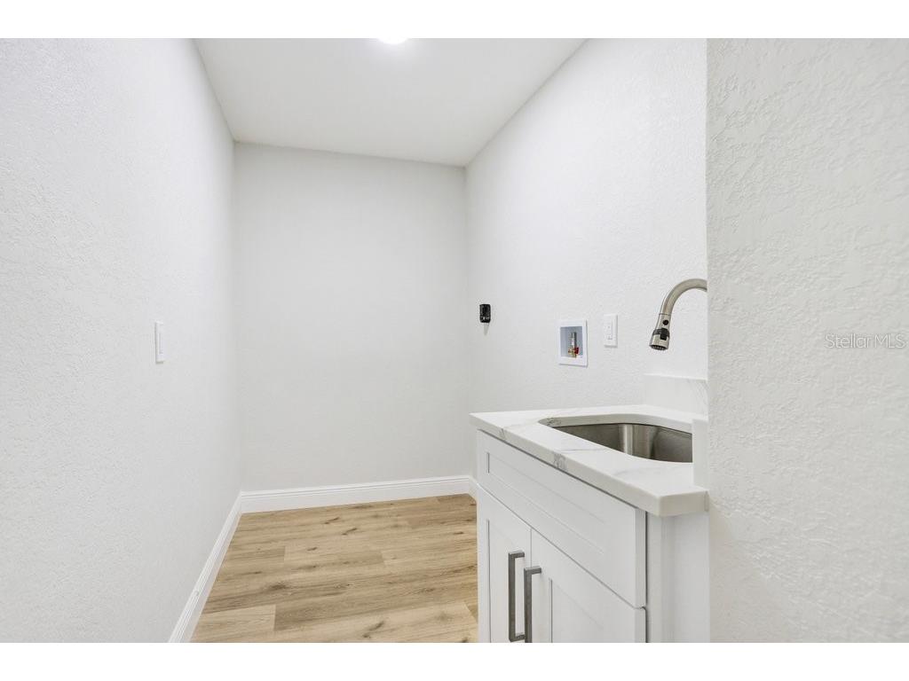 3039 Sandpiper Court Clearwater FL 33762 TB8466685 image28
