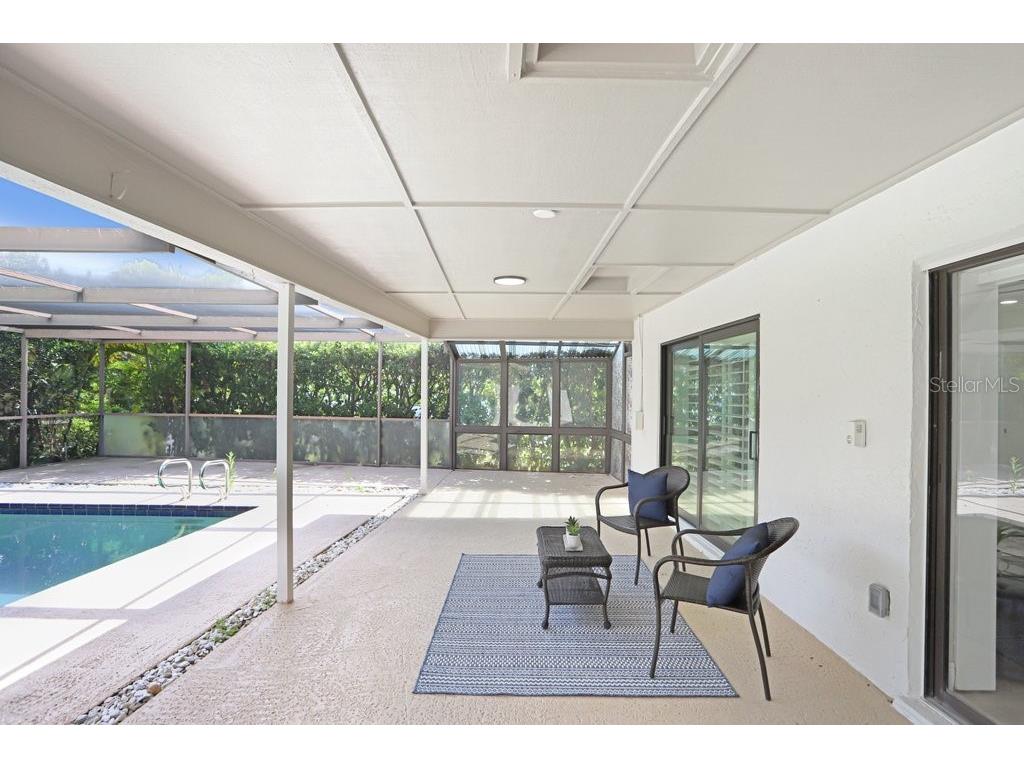 3039 Sandpiper Court Clearwater FL 33762 TB8466685 image29
