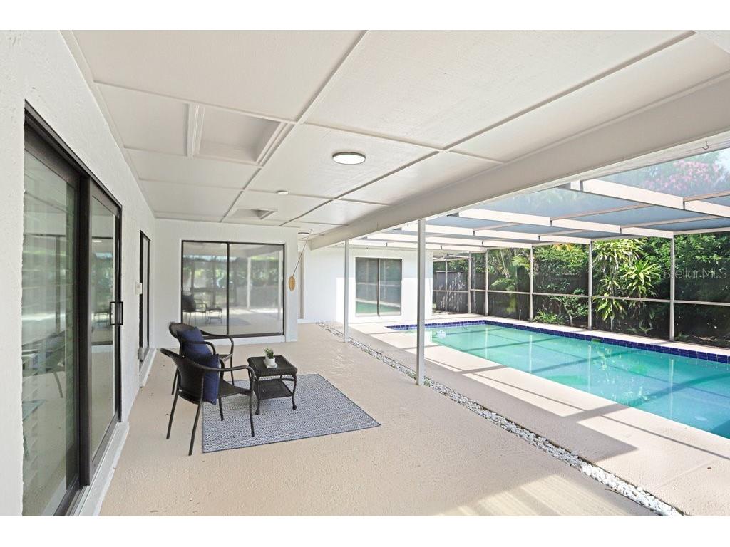3039 Sandpiper Court Clearwater FL 33762 TB8466685 image30