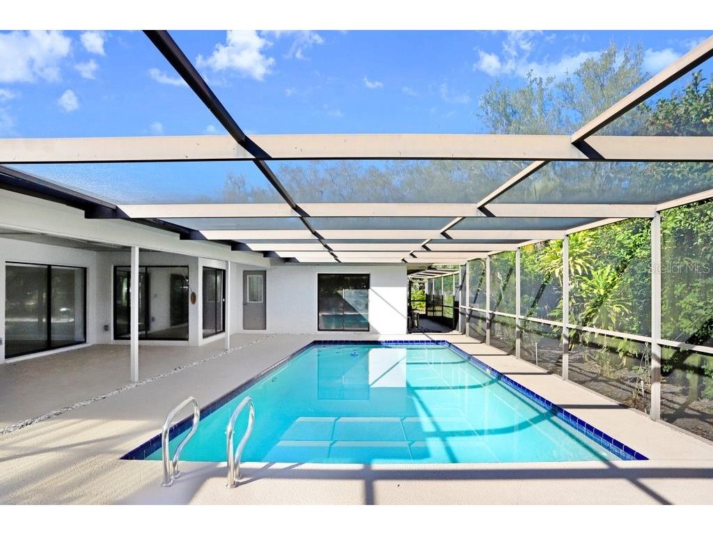 3039 Sandpiper Court Clearwater FL 33762 TB8466685 image31