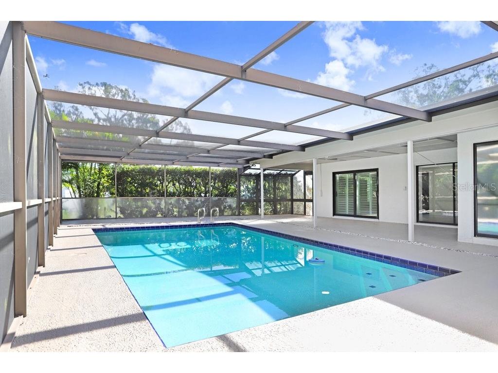 3039 Sandpiper Court Clearwater FL 33762 TB8466685 image32