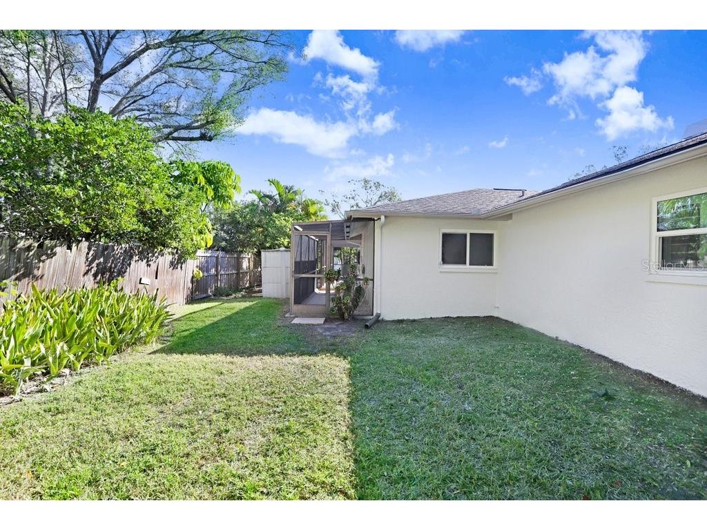 3039 Sandpiper Court Clearwater FL 33762 TB8466685 image33