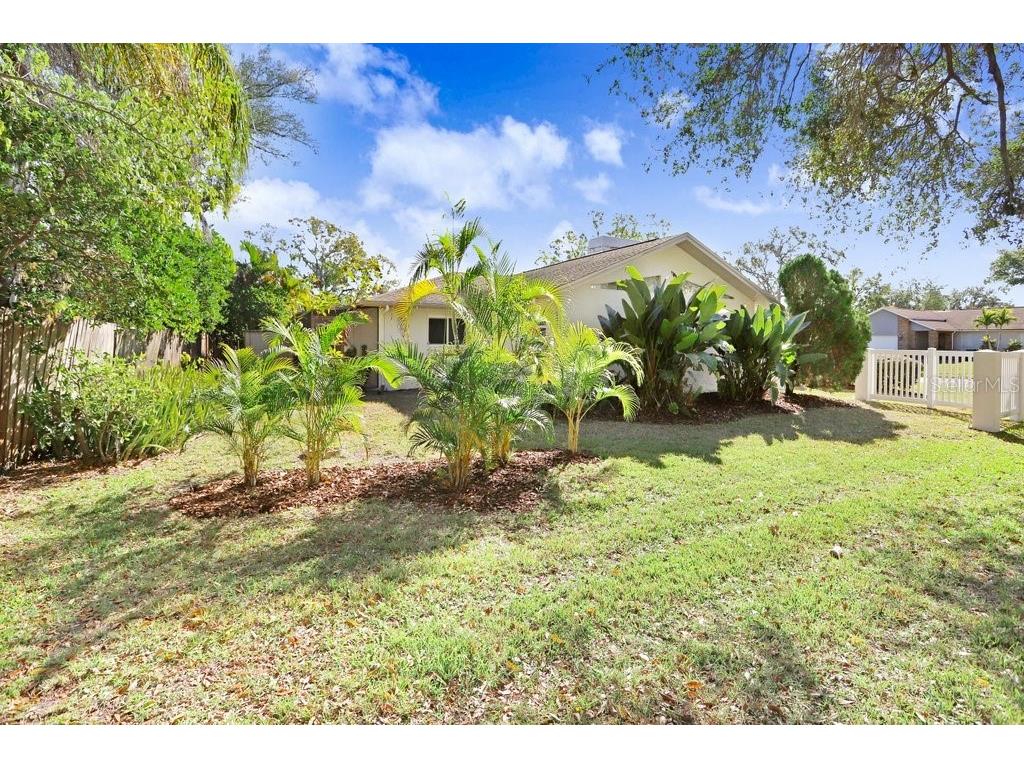 3039 Sandpiper Court Clearwater FL 33762 TB8466685 image34
