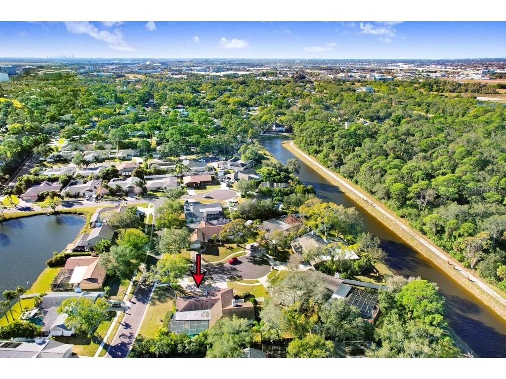 3039 Sandpiper Court Clearwater FL 33762 TB8466685 image36