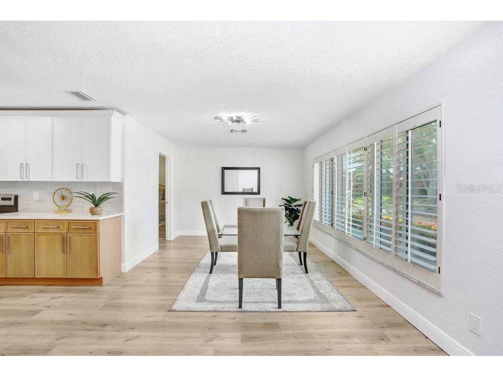 3039 Sandpiper Court Clearwater FL 33762 TB8466685 image5
